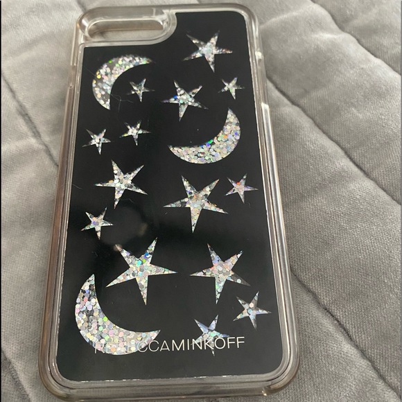 iPhone 8 Plus case